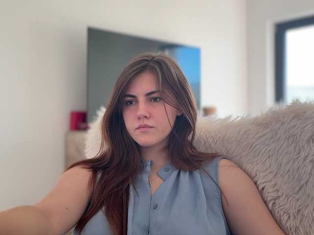 claireheart from BongaCams is Freechat
