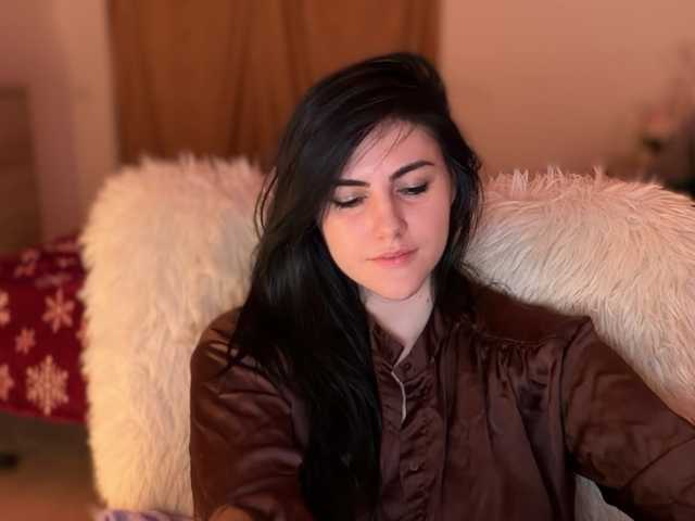 claireheart live cam