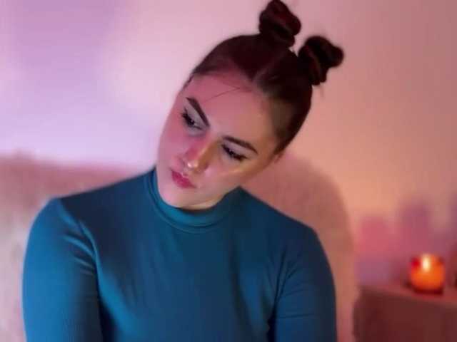 claireheart's BongaCams show and profile