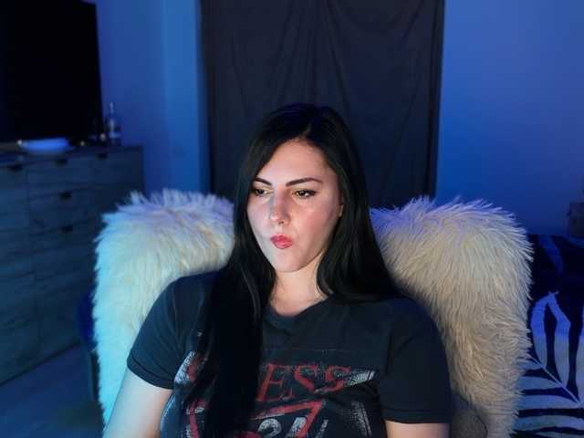 claireheart's BongaCams show and profile