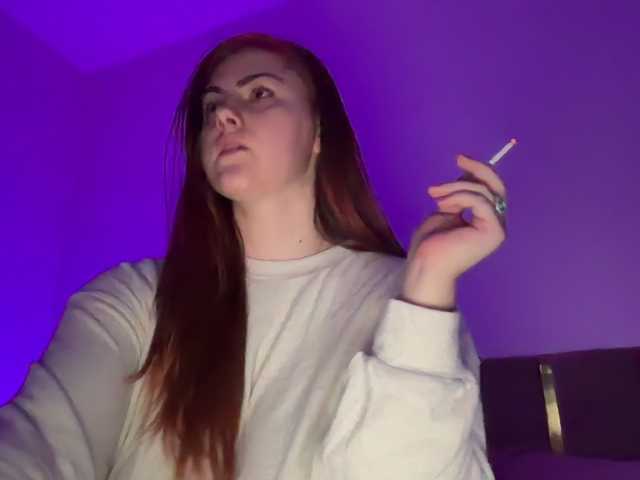 claireheart's BongaCams show and profile