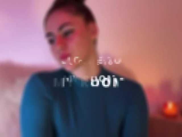 claireheart live cam