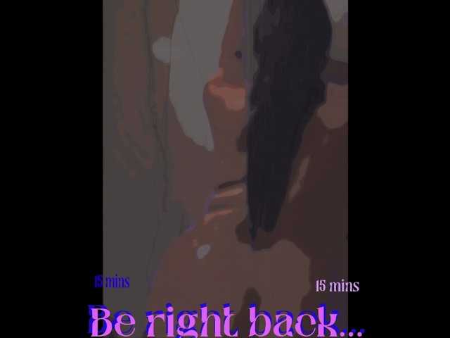 claireheart's BongaCams show and profile