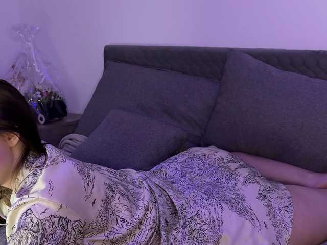 claireheart