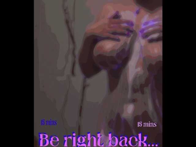 claireheart from BongaCams is Freechat