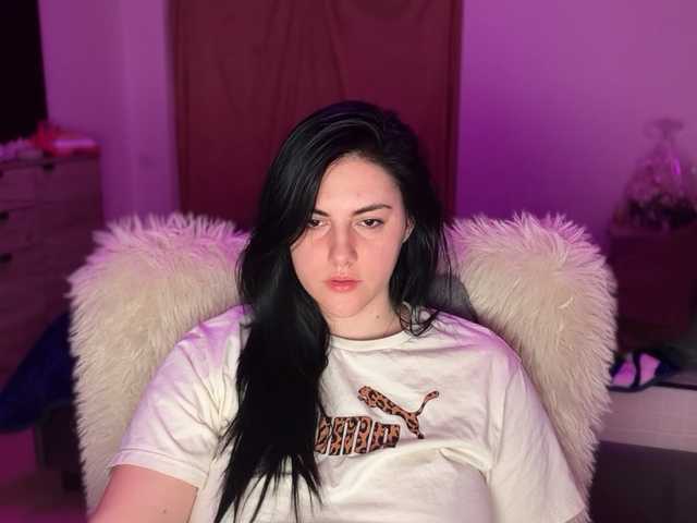 claireheart live cam