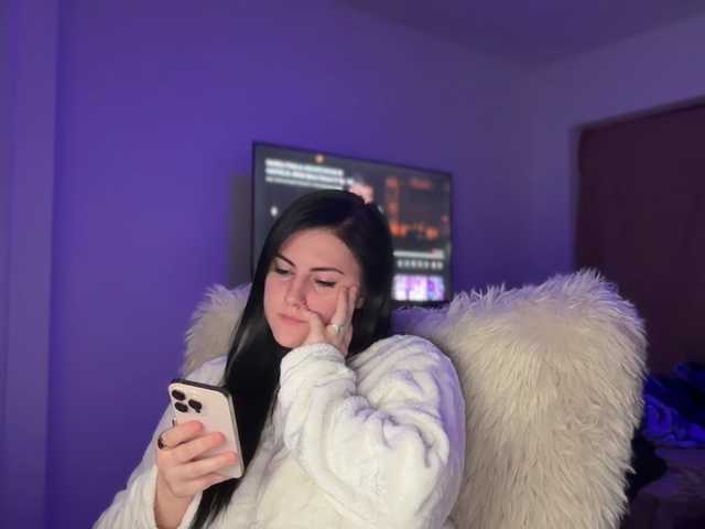 claireheart's BongaCams show and profile