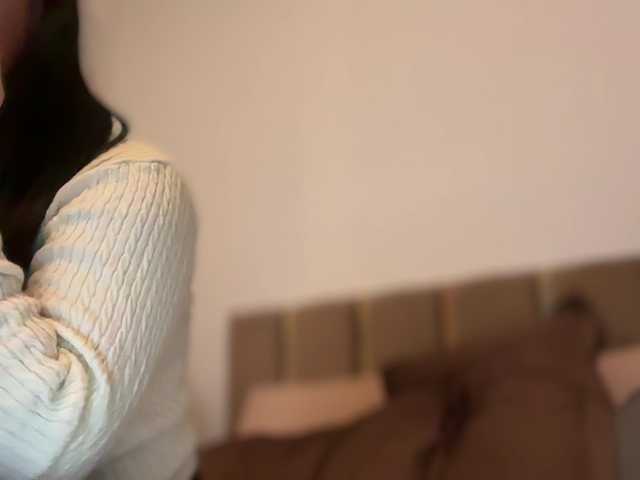 claireheart's BongaCams show and profile