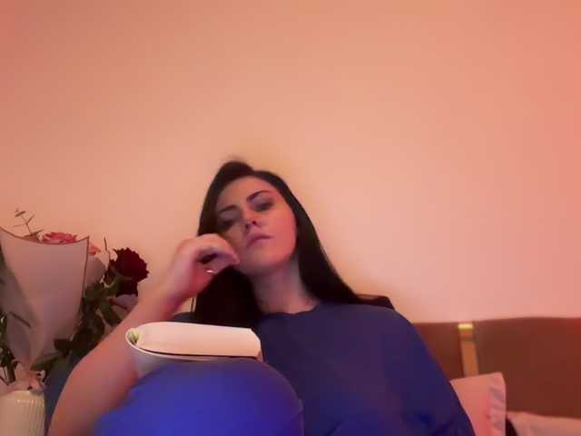 claireheart's BongaCams show and profile