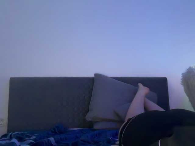 claireheart's BongaCams show and profile