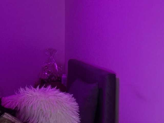 claireheart's BongaCams show and profile