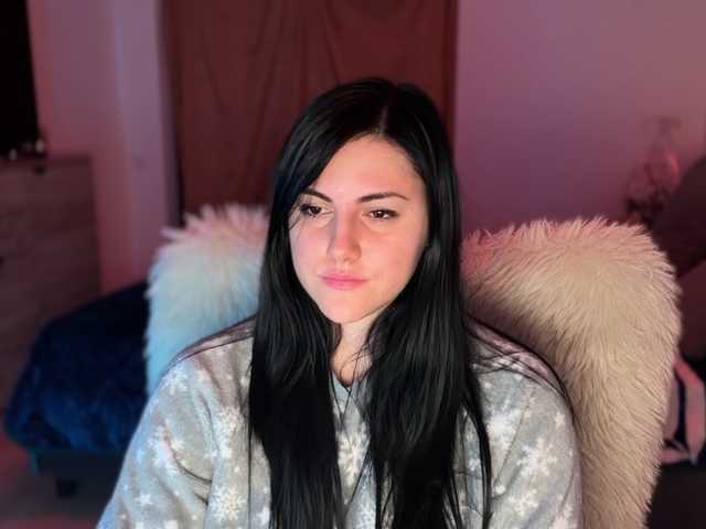 claireheart's BongaCams show and profile