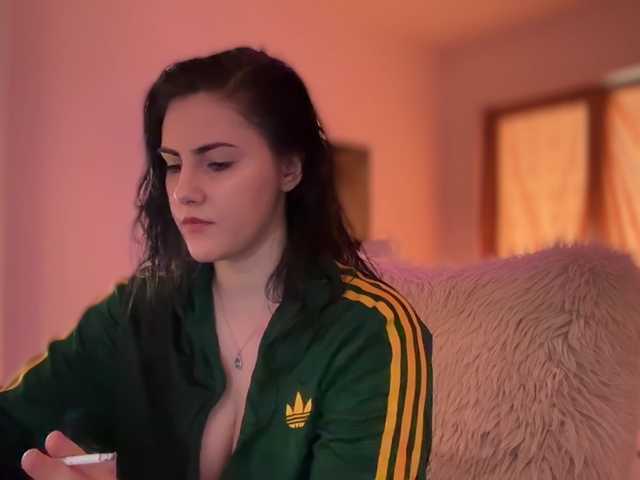 claireheart's BongaCams show and profile