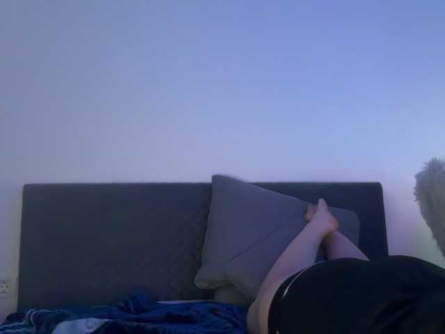 claireheart's BongaCams show and profile