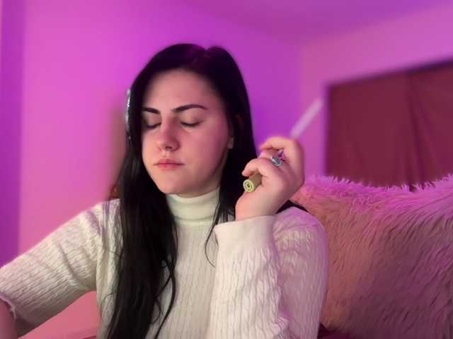 claireheart's BongaCams show and profile