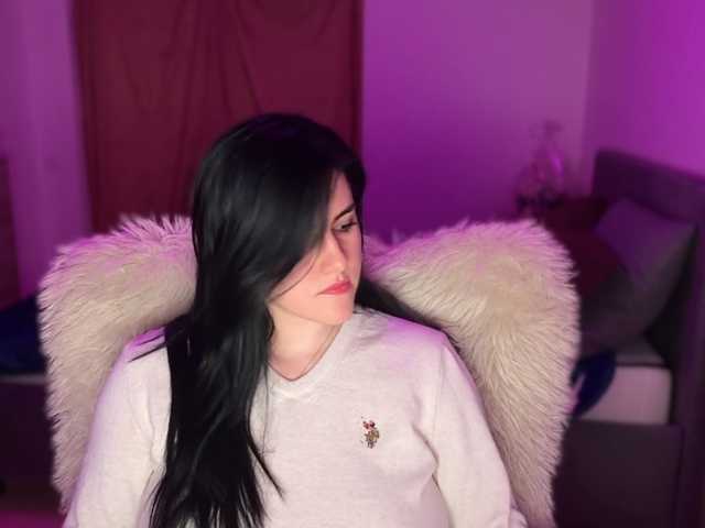 claireheart's BongaCams show and profile