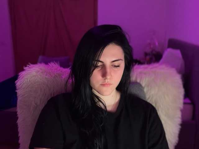 claireheart's BongaCams show and profile