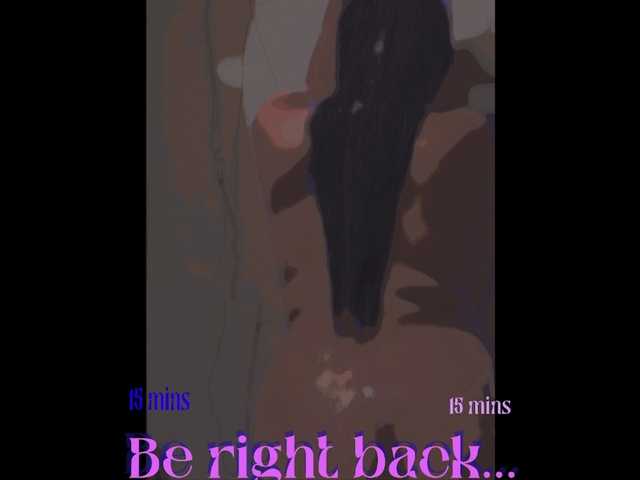 claireheart's BongaCams show and profile