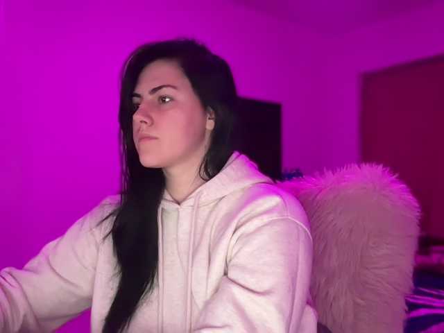 claireheart's BongaCams show and profile