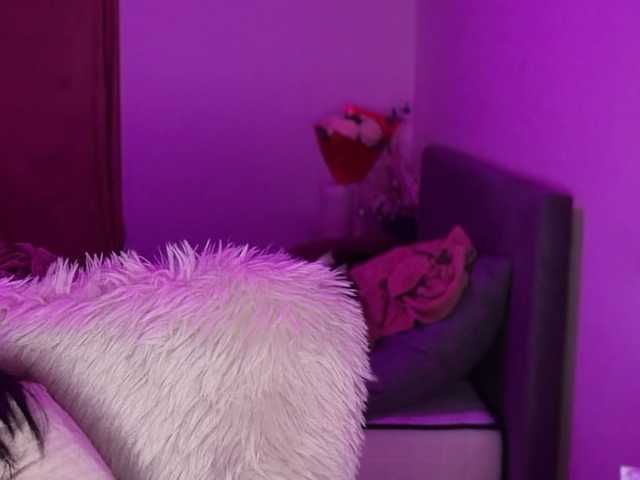 claireheart's BongaCams show and profile