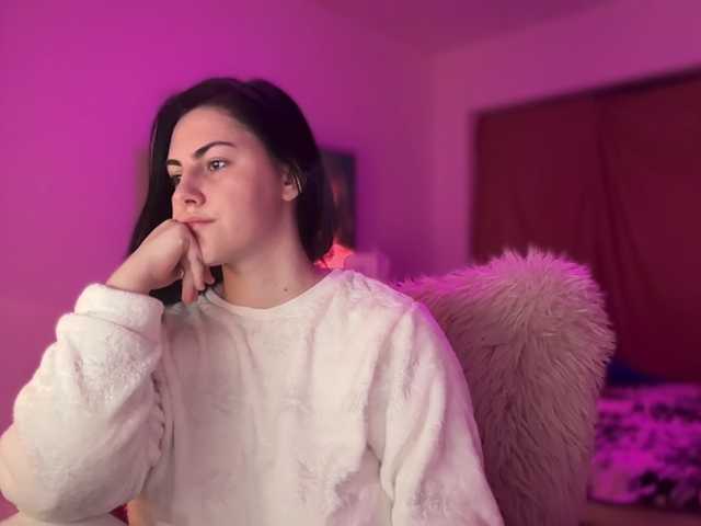 claireheart's BongaCams show and profile