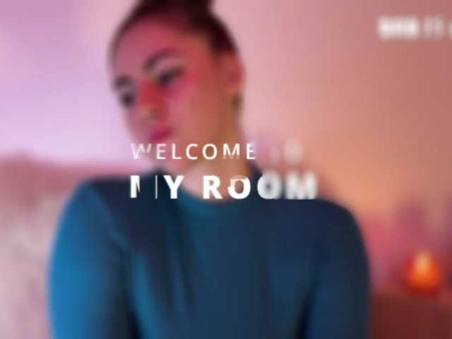 claireheart's BongaCams show and profile