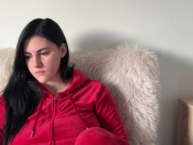 claireheart from BongaCams