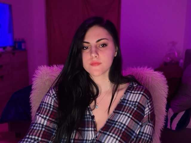 claireheart's BongaCams show and profile