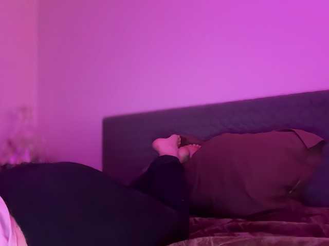 claireheart's BongaCams show and profile