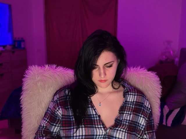claireheart's BongaCams show and profile