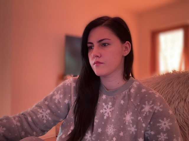 claireheart's BongaCams show and profile