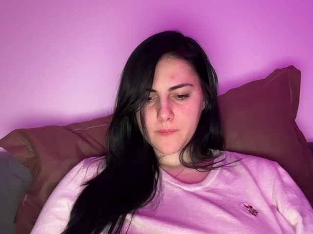 claireheart live cam