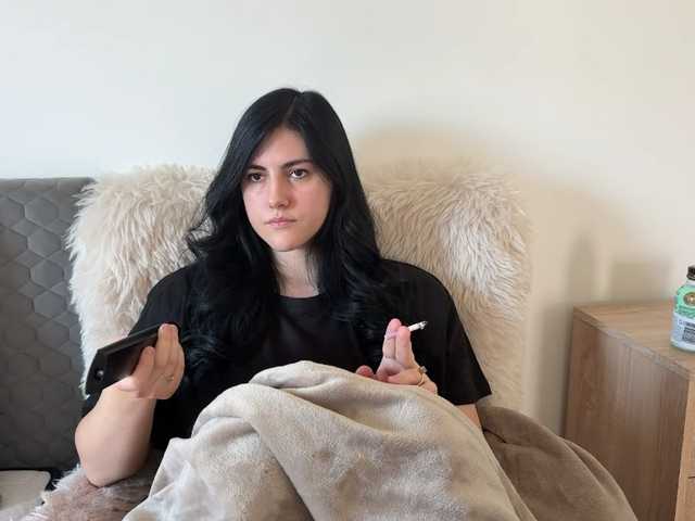 claireheart from BongaCams is Freechat