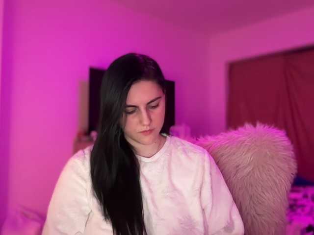 claireheart's BongaCams show and profile