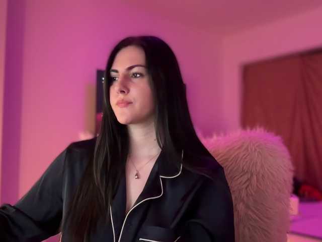 claireheart's BongaCams show and profile