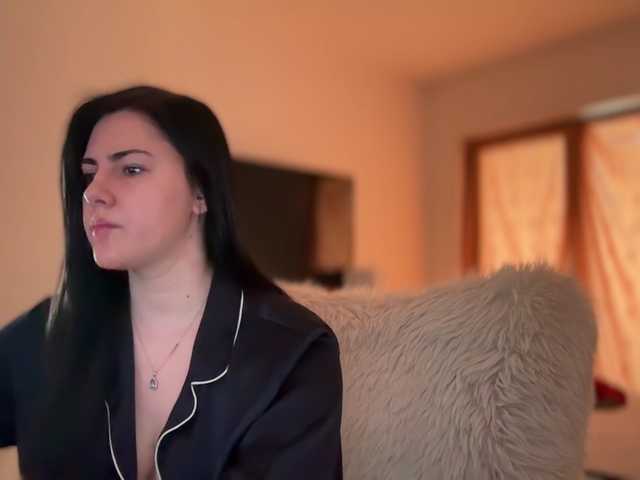 claireheart's BongaCams show and profile