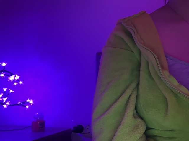 claireheart's BongaCams show and profile