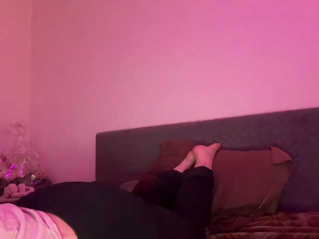 claireheart's BongaCams show and profile