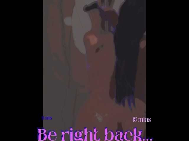 claireheart's BongaCams show and profile