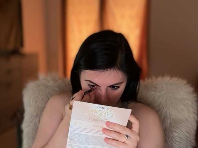 claireheart's BongaCams show and profile