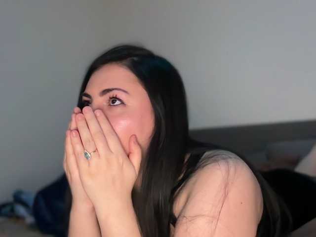 claireheart's BongaCams show and profile