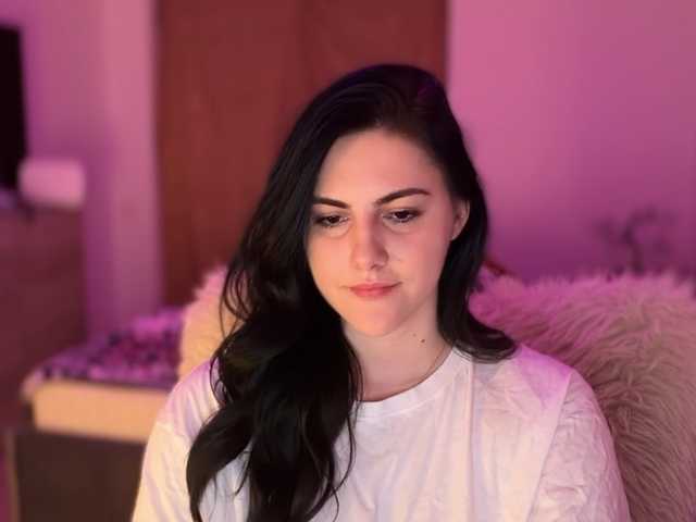 claireheart's BongaCams show and profile