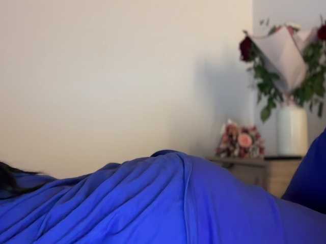 claireheart's BongaCams show and profile