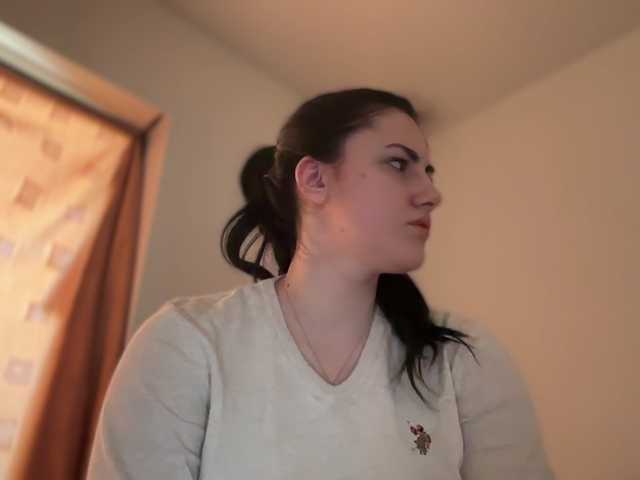 claireheart's BongaCams show and profile