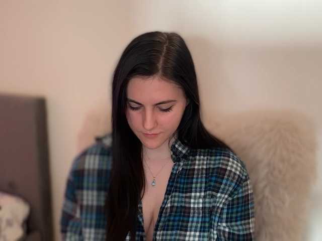 claireheart's BongaCams show and profile