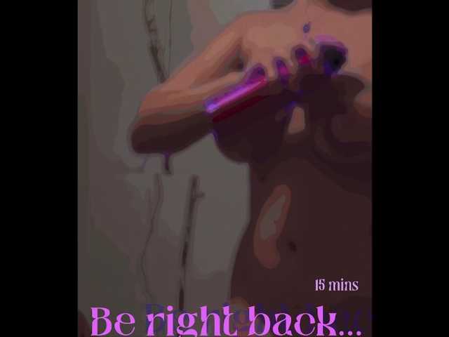 claireheart's BongaCams show and profile