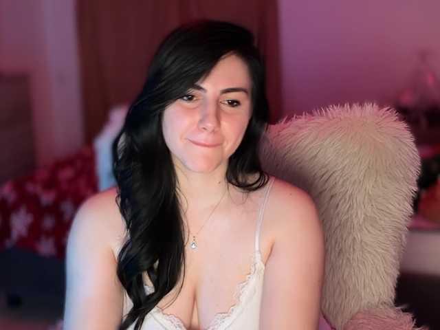 Preview of claireheart