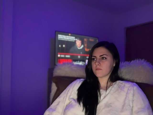 claireheart's BongaCams show and profile