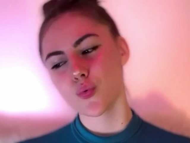 claireheart's BongaCams show and profile