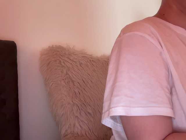 claireheart's BongaCams show and profile